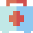 medical,sports,equipment,team,first aid kit,american football,team sports